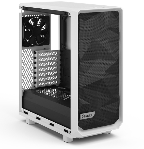 Fractal Design Case
